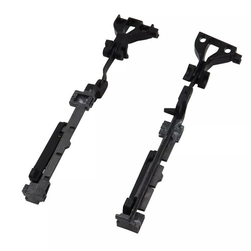 For mercedes roof brackets - mercedes,