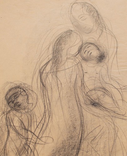 Willi schmid maria child - schmid,