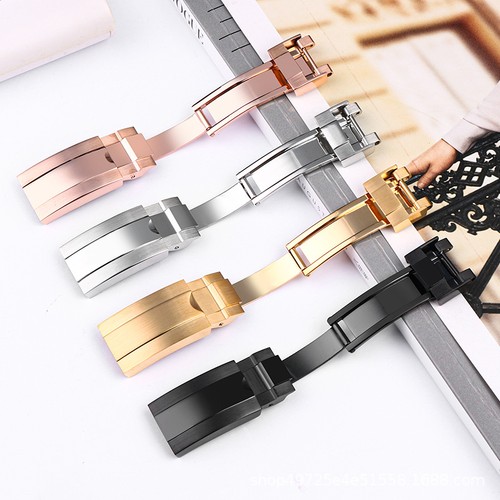 Quality stainless steel - quality,