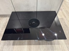 Bora EX DISPLAY PURU Pure