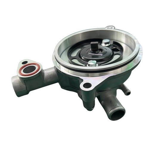 Water pump 3c1 e2420 - pump, 3c1-e2420-01