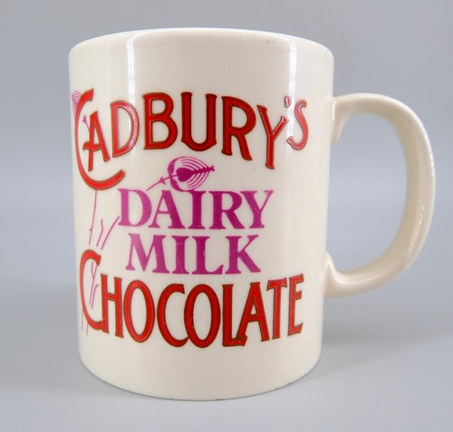 Cadbury dairy milk - cadbury’s,