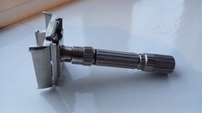 gillette fatboy adjustable