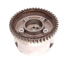 ✅Fits FEBI 175345 CAMSHAFT