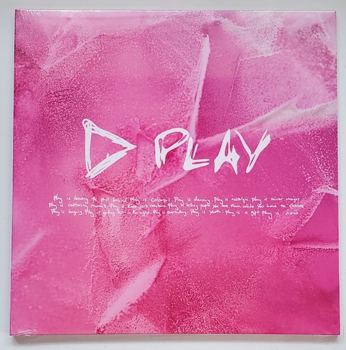 Sheeran play purple - ed,
