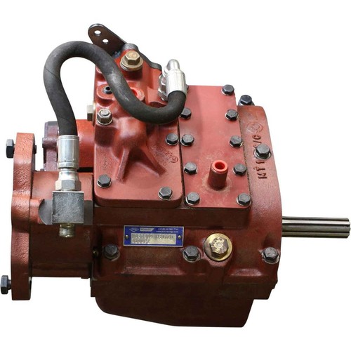 Prm 280d drop centre marine - 280d,