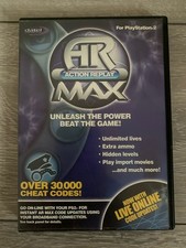 SONY PLAYSTATION 2 PS2 -