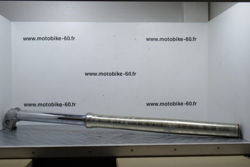 Skyteam 200 right fork - skyteam,