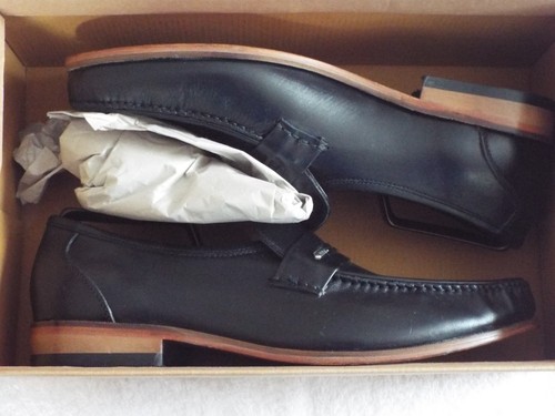 New men luxury - new,