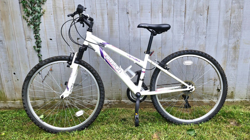 Apollo elusion - 14",