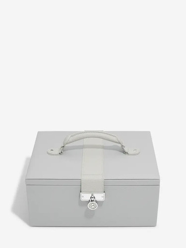 Stackers luxury classic - stackers,