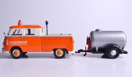 Motor max road - motor,