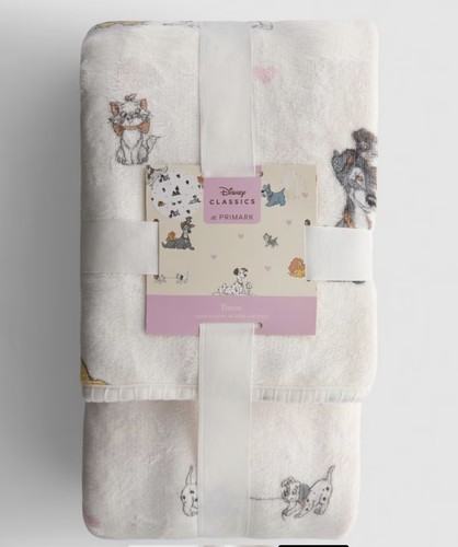 Primark disney animals - disney, the