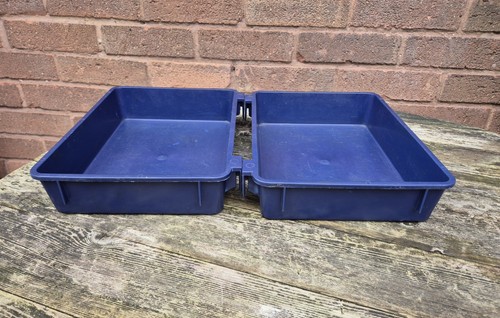 Shakespeare fishing seat - 2,