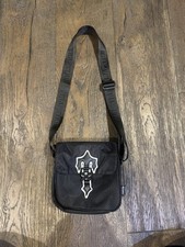 Trapstar Irongate T Black
