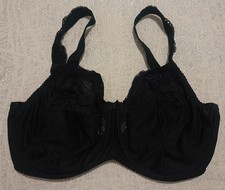 Prima Donna Wired And Unpadded