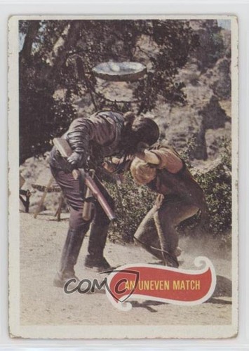 1975 topps planet - 1975, the