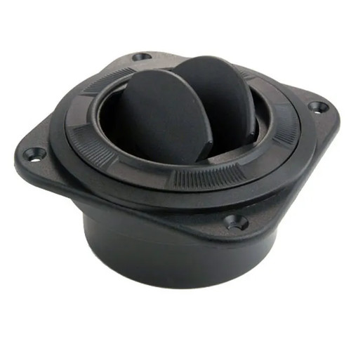 Propex heatsource open - propex,