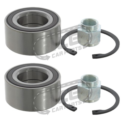 For citroen 2002 2010 front - citroen, c3