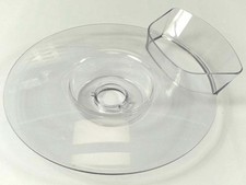 Genuine Kenwood Multione