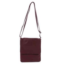 Women's Vera Pelle Genuine