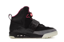 Nike air yeezy blink - yeezy, 1