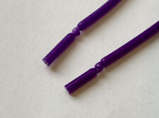 NG Aqua Flow Liquid Filled Pole Elastic, (Filled like Daiwa Hydrolastic)