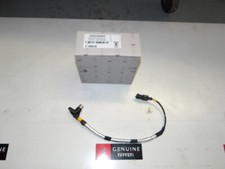 FERRARI 430 Scuderia 16M RH