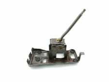 Gear Shift Lever Control