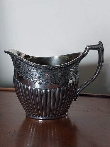 Antique atkin brothers henry - antique,