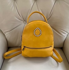 Rieker small Backpack / Handbag