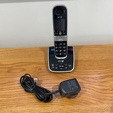 BT 8610 Cordless Phone With