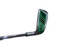 Square Strike Golf 45* Wedge
