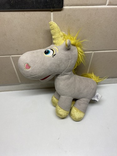 Disney toy story - toy,