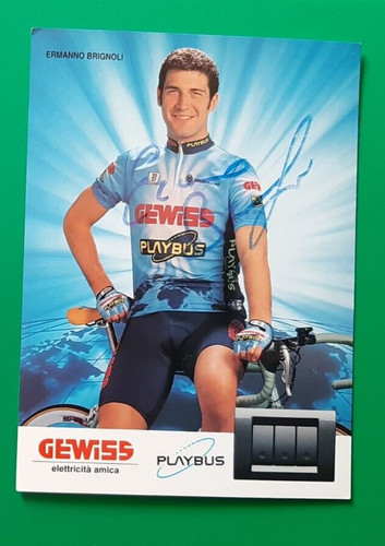Cycling card - cycling,