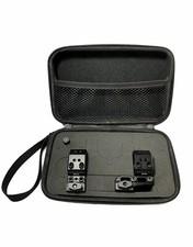 IBF-22-INF-INS Forward Infinity Elevation Adjustable Scope Mount 30mm 34mm