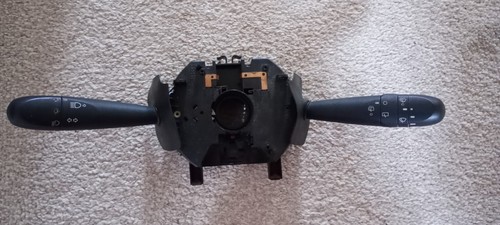 Alfa romeo 156 steering - romeo,