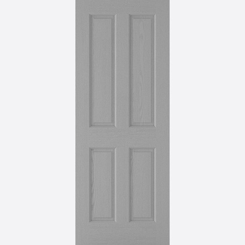 Internal malton textured grey - internal,