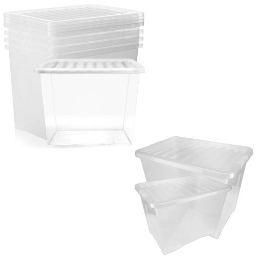 Litre pack 10 large - of,