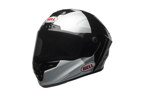 Bell star spectre - bell,