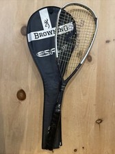Browning ESP 130 Ti Squash
