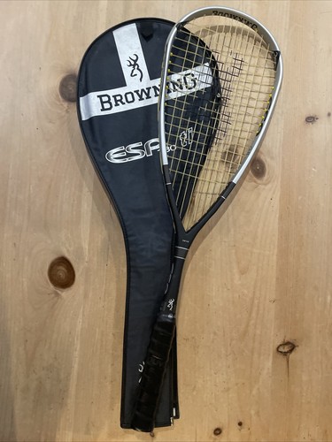 Browning esp 130 squash - browning, ti