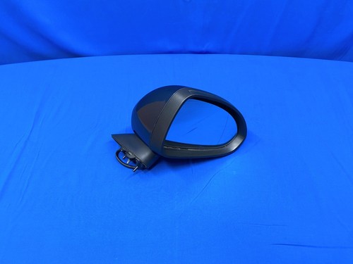 Vauxhall corsa genuine wing - d,