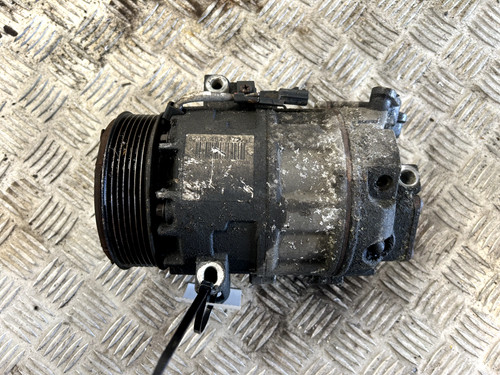 Vauxhall vivaro alternator 0 - vauxhall,