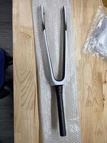 Trek madone carbon fork - trek,