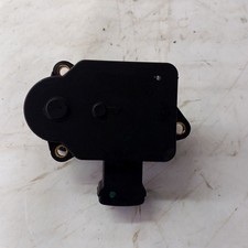 HYUNDAI I30 CRDI MK2 2012-2015 Swirl Valve Actuator 28320-2A400