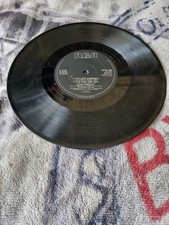 Rare Elvis Presley - The Last