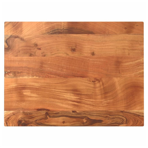 Table top solid mango - mango, wood