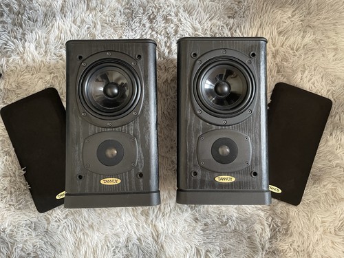 Retro tannoy profile 631 - retro,
