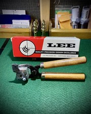 Lee Reloading tool